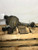 2003 Ford Explorer 3.73 Ratio 4.0 Xtl Carrier Differential Used OEM Differentials & Carriers used OEM differential carrier