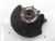 2010-2016 Hyundai Genesis Front Right/Passenger Used OEM Steering Knuckle Spindle