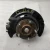 2017 Hyundai Elantra Front Right/Passenger FWD With Hub Used OEM Steering Knuckle Spindle