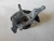 2017 Hyundai Ioniq Front Left/Driver With Hub Used OEM Steering Knuckle Spindle