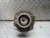 2013-2016 Hyundai Elantra Rear Left/Driver With Hub Used OEM Steering Knuckle Spindle