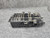 TOYOTA TUNDRA 22-25 FUEL VAPOR CANISTER CHARC 3.4L HYBRID OEM