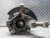 2017-2019 Hyundai Sonata Front Left/Driver Used OEM Steering Knuckle Spindle