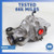 18-24 LR Range Rover Velar L560 Rear Differential Diff Axle Carrier 3.73 OEM 66k used OEM rear differential carrier assembly