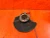 2012-2016 Hyundai Genesis Coupe Front Left/Driver With Hub Used OEM Steering Knuckle Spindle