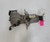 2009-2019 Ford Flex Taurus Rear Used OEM Rear Differential Carriers used OEM rear differential carrier assembly