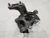 2017 Hyundai Ioniq Rear Right/Passenger Used OEM Steering Knuckle Spindle