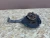 2015-2020 Hyundai Genesis Front Left/Driver AWD Used OEM Steering Knuckle Spindle