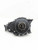 2004-2006 BMW X5 4.4L Front Used OEM Front Differential Carriers used OEM front differential carrier assembly