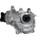 2025 Genesis GV70 Front * * Used OEM Front Differential Carriers used OEM front differential carrier assembly