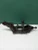 2008-2014 Chrysler 200 Front Right/Passenger Used OEM Steering Knuckle Spindle