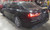 2017 Audi A6 2.0L Rear Carrier Differential Case Id Npr 12 18 Used OEM Rear Differential Carriers used OEM rear differential