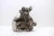 2017-2024 Chrysler Pacifica 68218017AC Rear Left/Driver With Hub Used OEM Steering Knuckle Spindle