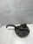 2013 Chrysler 300 Front Right/Passenger Used OEM Steering Knuckle Spindle