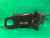 00 01 2000 Lexus RX300 EVAP Charcoal Fuel Vapor Purge Canister OEM 77740-48040