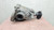 2012-2015 BMW F06 650I RWD A/T Rear Axle Diff Used OEM Differentials & Carriers used OEM differential carrier assembly