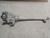 2018-2024 Chevrolet Traverse Rear Axle Carrier Used OEM Rear Differential Carriers used OEM rear differential carrier