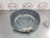 1968 82 C3 Corvette Spare Tire Carrier Used OEM Differentials & Carriers used OEM differential carrier assembly