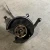 2012-2018 Chrysler 300 Front Right/Passenger RWD Used OEM Steering Knuckle Spindle
