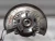 2017-2019 Chrysler Pacifica Front Left/Driver Used OEM Steering Knuckle Spindle
