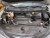 2023 Chrysler Voyager 4417448 Front Right/Passenger Used OEM Steering Knuckle Spindle