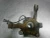 2002-2010 Chrysler PT Cruiser 1346176 Front Right/Passenger Used OEM Steering Knuckle Spindle