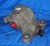 2013-2016 Range Rover 5.0L Super Charged Rear Axle Differential 3.31 Ratio OEM used OEM rear differential carrier assembly