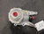 2020-2022 Ford Explorer 2.3L Front Used OEM Front Differential Carriers used OEM front differential carrier assembly