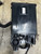 00-05 LEXUS GS300 EMISSION FUEL VAPOR CHARCOAL CANISTER FILTER 77704-53011 OEM