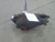 2004-2007 Buick Rainier Front 3.73 Ratio Used OEM Front Differential Carriers used OEM front differential carrier assembly