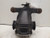1992-1997 Lexus SC400 Rear Axle 3.92 Ratio Used OEM Differentials & Carriers used OEM differential carrier assembly