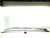 2020-2025 LINCOLN AVIATOR ROOF RACK ROOF RAIL LUGGAGE CARRIER PAIR OEM used OEM used auto part