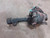 2010-2023 Lexus GX460 Front Used OEM Front Differential Carriers used OEM front differential carrier assembly