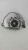 2017-2025 Chrysler Pacifica 68189019AD Front Left/Driver With Hub Used OEM Steering Knuckle Spindle
