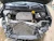 2014 Chrysler Town & Country 4294305 Front Right/Passenger Used OEM Steering Knuckle Spindle