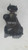 2003-2006 Lincoln Ls Rear with Used OEM Rear Differential Carriers used OEM rear differential carrier assembly
