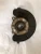 2007-2010 Chrysler Sebring Front Left/Driver With Hub With Bearing Used OEM Steering Knuckle Spindle