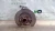 2020-2024 Chrysler Voyager Rear Left/Driver With Hub Used OEM Steering Knuckle Spindle