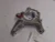 Chrysler Voyager 12825834 Front Right/Passenger Used OEM Steering Knuckle Spindle