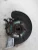 Chrysler Sebring Front Left/Driver Used OEM Steering Knuckle Spindle