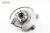 2021-2026 Chrysler Voyager Rear Right/Passenger With Hub Used OEM Steering Knuckle Spindle