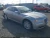 2005-2014 Chrysler 300 04895711AB Front Left/Driver Used OEM Steering Knuckle Spindle