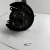 2010-2014 Chrysler 200 Rear Right/Passenger Used OEM Steering Knuckle Spindle