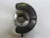 2007-2009 Chrysler Sebring Front Left/Driver ABS Used OEM Steering Knuckle Spindle
