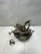 2013 Chrysler 300 Rear Right/Passenger Used OEM Steering Knuckle Spindle
