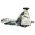 2007 Dodge RAM 1500 Slt 5.7L Front Carrier 06 07 08 09 3.92 Ratio Used OEM Front Differential Carriers used OEM front