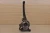2015-2023 Chrysler 300 Front Right/Passenger Used OEM Steering Knuckle Spindle