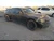 2005 Chrysler 300 Front Right/Passenger RWD Used OEM Steering Knuckle Spindle