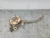 2006-2014 Chrysler 300 Front Left/Driver Used OEM Steering Knuckle Spindle