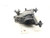 2017-2019 MERCEDES E300 W213 RWD REAR DIFFERENTIAL AXLE CARRIER OEM used OEM rear differential carrier assembly